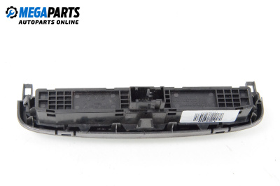 Buttons panel for Peugeot 308 Hatchback I (09.2007 - 12.2016)
