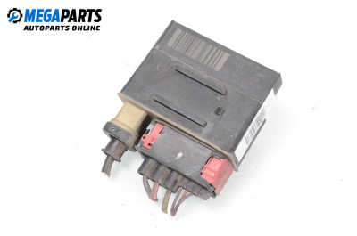 Glow plugs relay for Peugeot 308 Hatchback I (09.2007 - 12.2016) 1.6 HDi, № 0-1801095-3