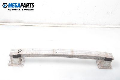 Armătură bară de protecție for Peugeot 308 Hatchback I (09.2007 - 12.2016), hatchback, position: fața