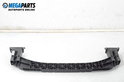 Suport bară de protecție for Peugeot 308 Hatchback I (09.2007 - 12.2016), hatchback, position: fața