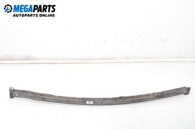 Suport bară de protecție for Peugeot 308 Hatchback I (09.2007 - 12.2016), hatchback, position: fața
