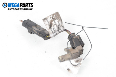 Sensor Nockenwelle for Peugeot 308 Hatchback I (09.2007 - 12.2016), № 9687138480