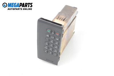 Panou butoane for Volvo S60 I Sedan (07.2000 - 04.2010), № 8651652