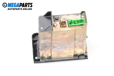 Buttons panel for Volvo S60 I Sedan (07.2000 - 04.2010), № 8651652