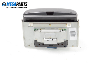 Display navigație for Volvo S60 I Sedan (07.2000 - 04.2010), № 8633359-1