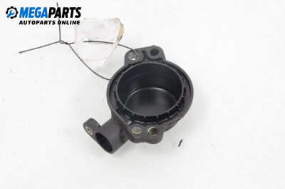 Sensor Nockenwelle for Volvo S60 I Sedan (07.2000 - 04.2010)