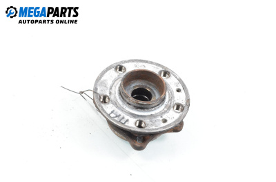 Knuckle hub for Volvo S60 I Sedan (07.2000 - 04.2010), position: front - right