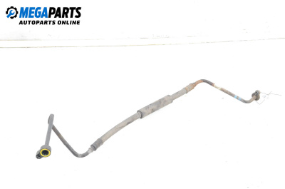 Furtun de aer condiționat for Volvo S60 I Sedan (07.2000 - 04.2010)