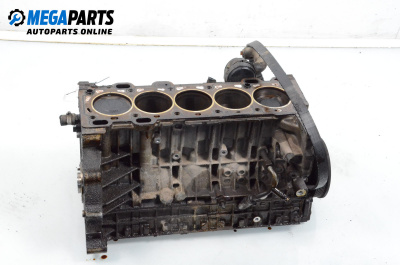  for Volvo S60 I Sedan (07.2000 - 04.2010) 2.4, 170 hp