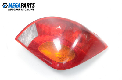 Tail light for Ford Fiesta IV Hatchback (08.1995 - 09.2002), hatchback, position: right