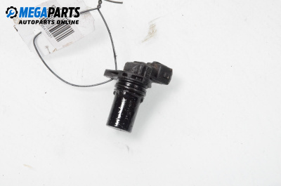 Camshaft sensor for Ford Fiesta IV Hatchback (08.1995 - 09.2002)