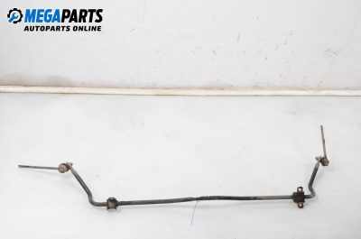 Sway bar for Ford Fiesta IV Hatchback (08.1995 - 09.2002), hatchback