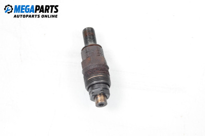Diesel fuel injector for Opel Astra F Estate (09.1991 - 01.1998) 1.7 TDS, 82 hp