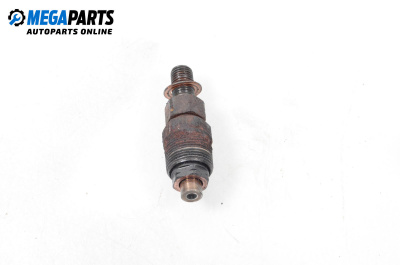 Duza diesel for Opel Astra F Estate (09.1991 - 01.1998) 1.7 TDS, 82 hp