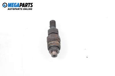 Diesel fuel injector for Opel Astra F Estate (09.1991 - 01.1998) 1.7 TDS, 82 hp