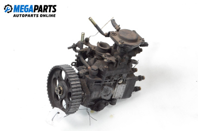 Diesel-einspritzpumpe for Opel Astra F Estate (09.1991 - 01.1998) 1.7 TDS, 82 hp, № 0460620007