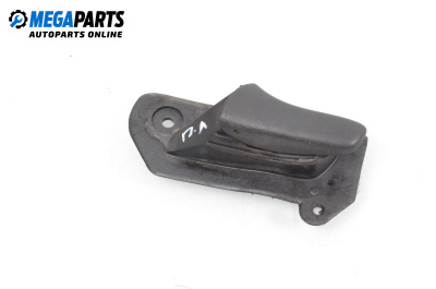 Inner handle for Opel Astra F Estate (09.1991 - 01.1998), 5 doors, station wagon, position: front - left