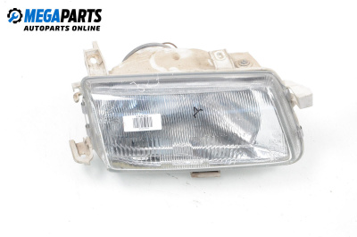 Headlight for Opel Astra F Estate (09.1991 - 01.1998), station wagon, position: right