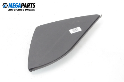 Interior cover plate for Land Rover Range Rover III SUV (03.2002 - 08.2012), 5 doors, suv