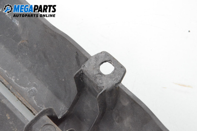 Gitter for Land Rover Range Rover III SUV (03.2002 - 08.2012), suv, position: vorderseite