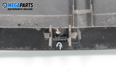 Gitter for Land Rover Range Rover III SUV (03.2002 - 08.2012), suv, position: vorderseite