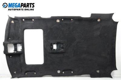 Decke for Land Rover Range Rover III SUV (03.2002 - 08.2012), suv