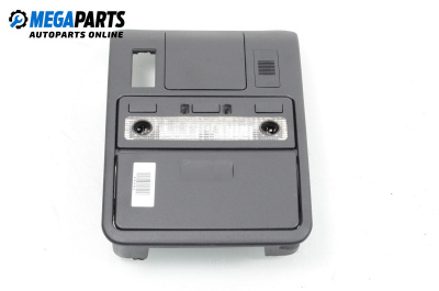 Plafonieră interioară for Land Rover Range Rover III SUV (03.2002 - 08.2012)