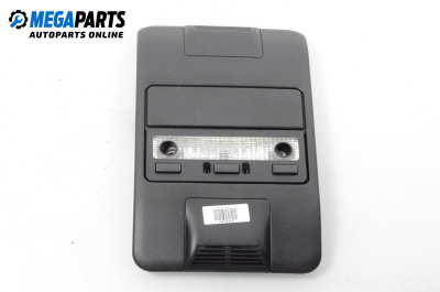 Plafonieră interioară for Land Rover Range Rover III SUV (03.2002 - 08.2012), № YWC500021