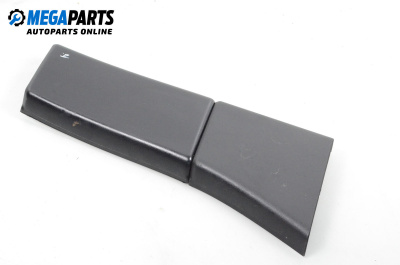 Interior plastic for Land Rover Range Rover III SUV (03.2002 - 08.2012), 5 doors, suv, position: right