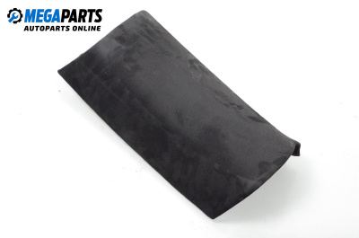 Interior cover plate for Land Rover Range Rover III SUV (03.2002 - 08.2012), 5 doors, suv