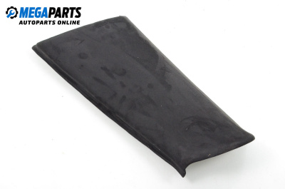 Interior cover plate for Land Rover Range Rover III SUV (03.2002 - 08.2012), 5 doors, suv