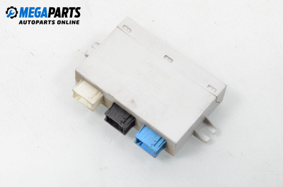 PDC module for Land Rover Range Rover III SUV (03.2002 - 08.2012), № YWC000930