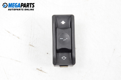 Sunroof button for Land Rover Range Rover III SUV (03.2002 - 08.2012)
