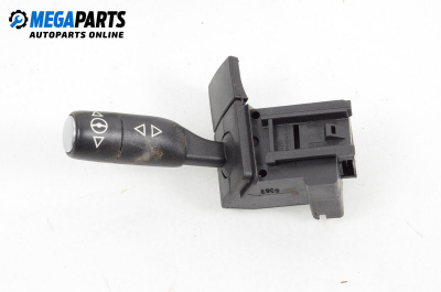 Steering wheel adjustment lever for Land Rover Range Rover III SUV (03.2002 - 08.2012), № 6901777.0