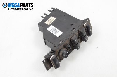 Butoane geamuri și de reglare a oglinzilor for Land Rover Range Rover III SUV (03.2002 - 08.2012), № 6910693