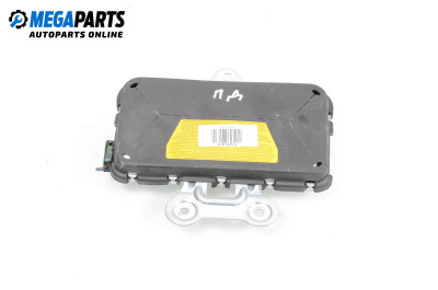 Airbag for Land Rover Range Rover III SUV (03.2002 - 08.2012), 5 doors, suv, position: right