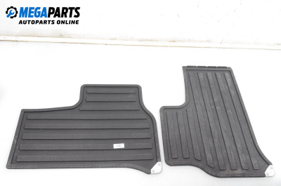  for Land Rover Range Rover III SUV (03.2002 - 08.2012), 5 uși
