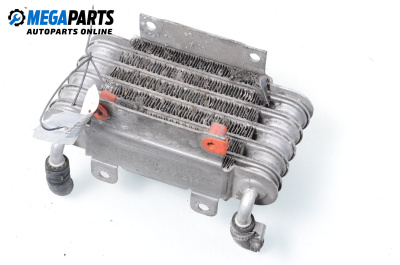 Oil cooler for Land Rover Range Rover III SUV (03.2002 - 08.2012) 3.0 D 4x4, 177 hp, № 9623000