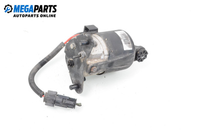 Pompă ABS/DSC for Land Rover Range Rover III SUV (03.2002 - 08.2012)