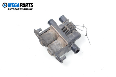 Heater valve for Land Rover Range Rover III SUV (03.2002 - 08.2012) 3.0 D 4x4, 177 hp, № 1147412137