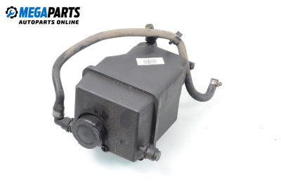 Behälter für frostschutzmittel for Land Rover Range Rover III SUV (03.2002 - 08.2012) 3.0 D 4x4, 177 hp