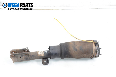 Air shock absorber for Land Rover Range Rover III SUV (03.2002 - 08.2012), suv, position: front - right