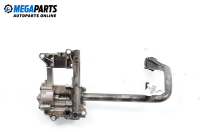 Oil pump for Land Rover Range Rover III SUV (03.2002 - 08.2012) 3.0 D 4x4, 177 hp