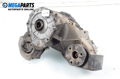 Transfer case for Land Rover Range Rover III SUV (03.2002 - 08.2012) 3.0 D 4x4, 177 hp, automatic