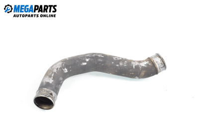 Turbo pipe for Land Rover Range Rover III SUV (03.2002 - 08.2012) 3.0 D 4x4, 177 hp