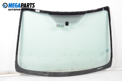 Windscreen for Ford Focus II Estate (07.2004 - 09.2012), station wagon