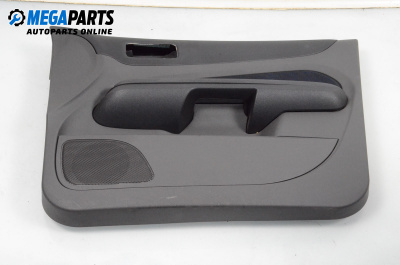 Interior door panel  for Ford Focus II Estate (07.2004 - 09.2012), 5 doors, station wagon, position: front - right