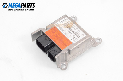 Airbag module for Ford Focus II Estate (07.2004 - 09.2012), № 0285001552