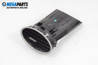 AC heat air vent for Ford Focus II Estate (07.2004 - 09.2012)