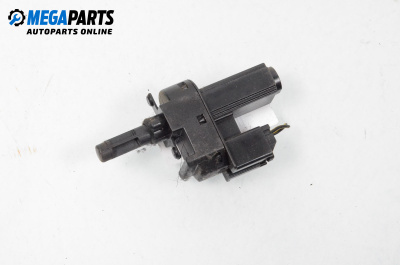 Senzor de pedală de frână for Ford Focus II Estate (07.2004 - 09.2012)